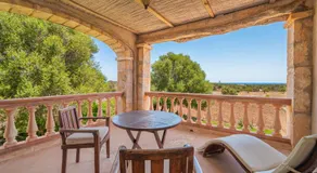 Finca Santigor - Image 5