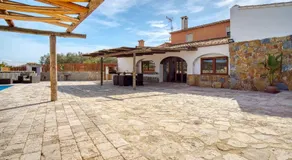 Chalé 'Casa Stone' com vista para a montanha, piscina privada e Wi-Fi - Image 5