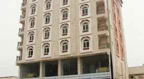Al Noor Furnished Flats - Image 3
