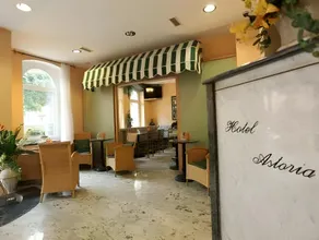 Adesso Hotel Kassel - Image 5