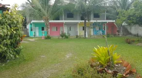 Pousada Praia de Tairu - Image 5