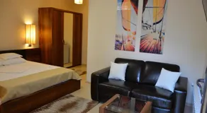Casa de la Mare - Image 2