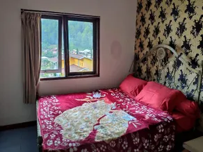 Private Villa 5 rooms in Sekipan with best views. - Image 5