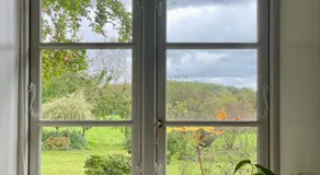 Strandby 1847 B&B - Image 3