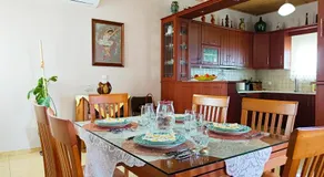 George's Panoramic View - Image 3