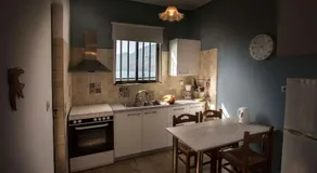 Kavoulakos Studios - Image 4