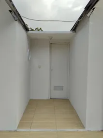 Villa CHW Standar 1 - Image 4