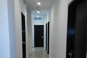 D Nice Hotel - Image 3
