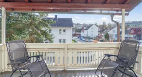 Cozy Apartment In Ober Ramstadt With Wifi - Image 3