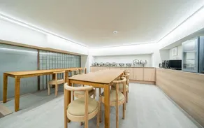 Dongdaemun Tourist Hotel - Image 2