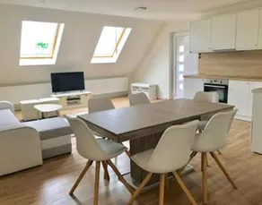 Villa Relax KomfortLak - Image 3
