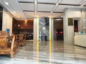 Fulijin Hotel - Image 3