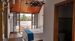 La Casona Canaria Boutique Home B & B - Image 3