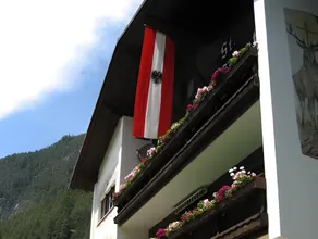 St. Hubertus - Image 3