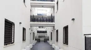 Precioso Estudio con Piscina - Image 4