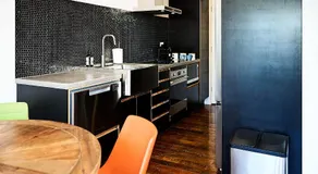 Mrs Owens Lofts - Image 4