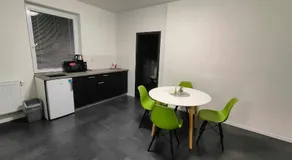 Apartmány u golfu - Image 3
