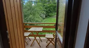 Guest House Kaldani - Image 4