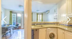 Benidorm holiday rental - Image 4