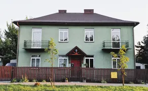 Brama Lwowska Apartamenty - www-bramalwowska-pl - Image 3