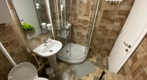 Bele Staze Apartman 86 - Image 5
