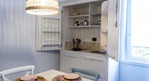 Locanda alla Grotta - Image 2
