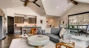River Run Townhome RR42 - Image 3