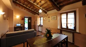 Agriturismo Bagnaia - Image 2