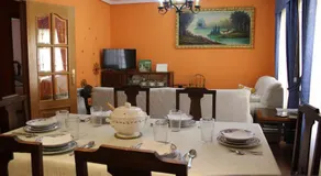 La Cuadra - Image 3