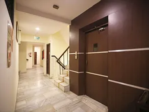 10750 Hotel Vivek - Image 4