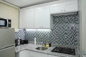 Kingston Guest Apartment at Valencia - Image 4