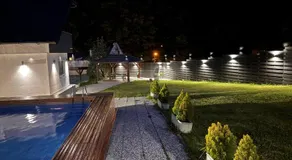 Vila s bazenom deluxe - GTI - Image 2