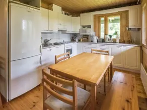 Kotimäki - Image 4