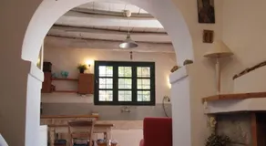 Cretan Holiday Cottage - Image 4
