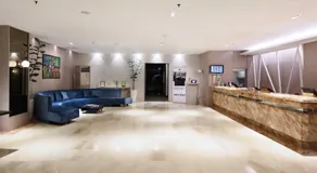 City Garden Suites Manila - Image 3