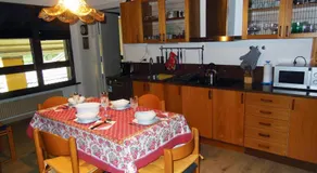 AVD - Residence Palma - Image 4