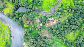 Annapoorna Farms - Image 5