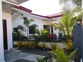 Garden Village Resort - Image 2
