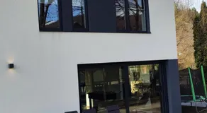 4 Seasons - House - Image 5