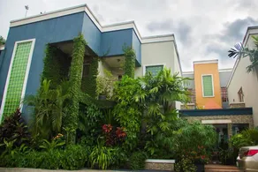 Crystal Court Lekki - Image 3