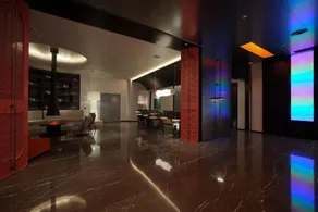 DO A LAND S Hotel (Yueyang Nanhu Square Branch) - Image 4