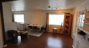 1 Soverom med 2 Soveplasser, Benytt alt i huset med meg og andre gjester - Image 2