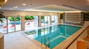 Hotel Carolin - Image 2