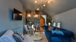 Fairview Boutique Apartments in West Bridgford Centre - Image 4