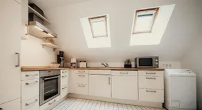 Ferienwohnung im Wasserviertel - Image 2
