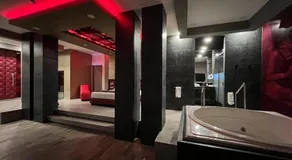 Motel Boutique Qatro - Image 2