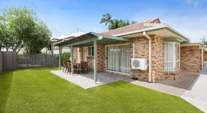 The Stirling Motel - Image 5