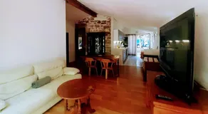 Les Chambres du Clos des Capucins - Image 2