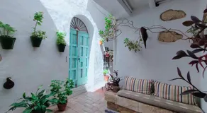 Casa Leonor Vejer - Image 3