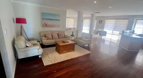 Wagon Holiday Home - Image 2